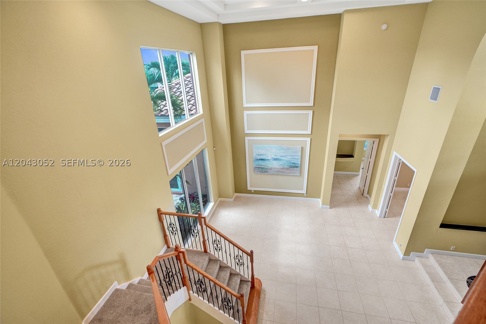 BOYNTON WATERS WEST 2 - Residential
