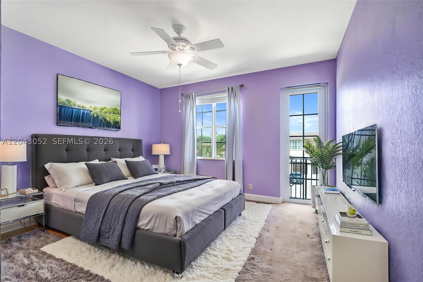 BOYNTON WATERS WEST 2 - Residential