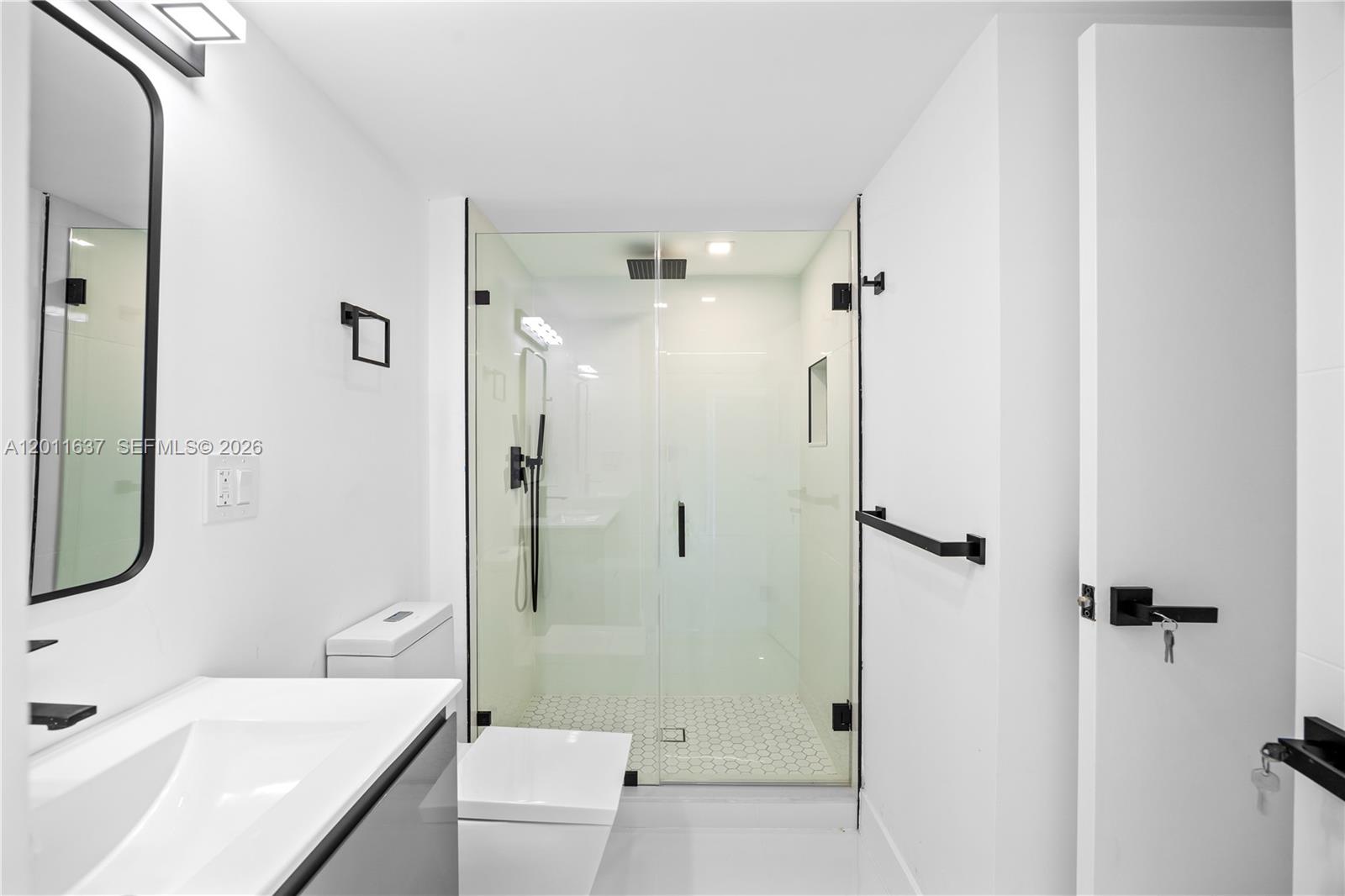 CORONADO CONDO- TOWER II - Residential