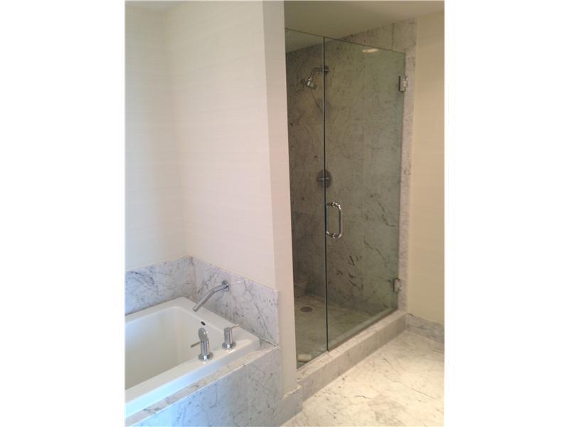 VIZCAYNE SOUTH CONDO - Residential Lease