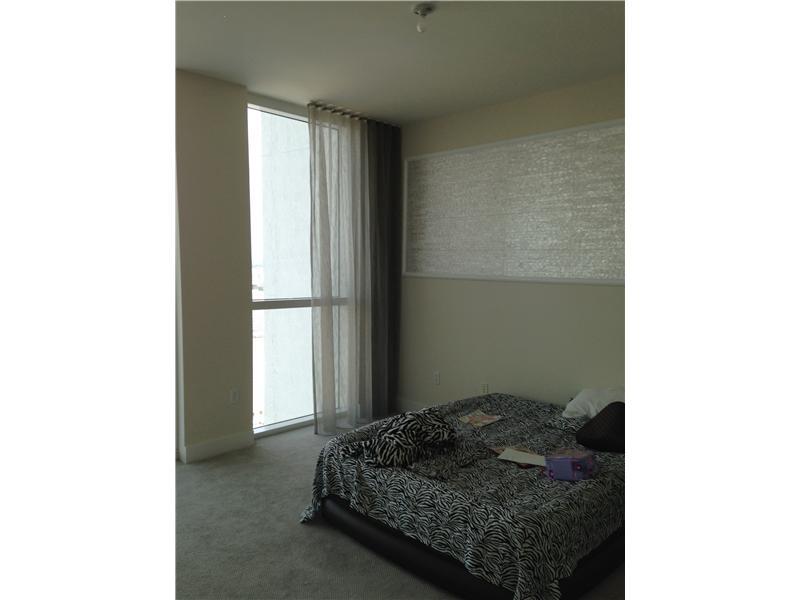 VIZCAYNE SOUTH CONDO - Residential Lease
