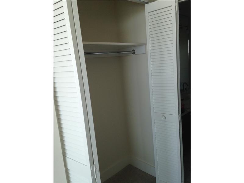 VIZCAYNE SOUTH CONDO - Residential Lease