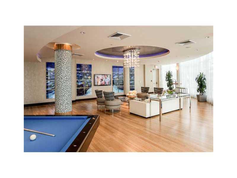 VIZCAYNE SOUTH CONDO - Residential Lease