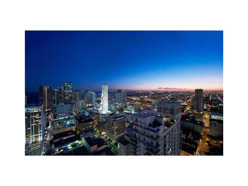 VIZCAYNE SOUTH CONDO - Residential Lease