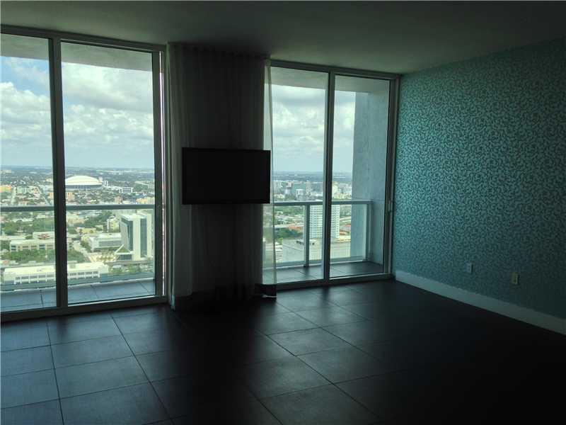 VIZCAYNE SOUTH CONDO - Residential Lease