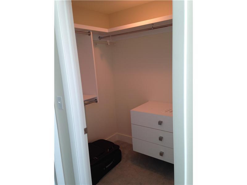 VIZCAYNE SOUTH CONDO - Residential Lease