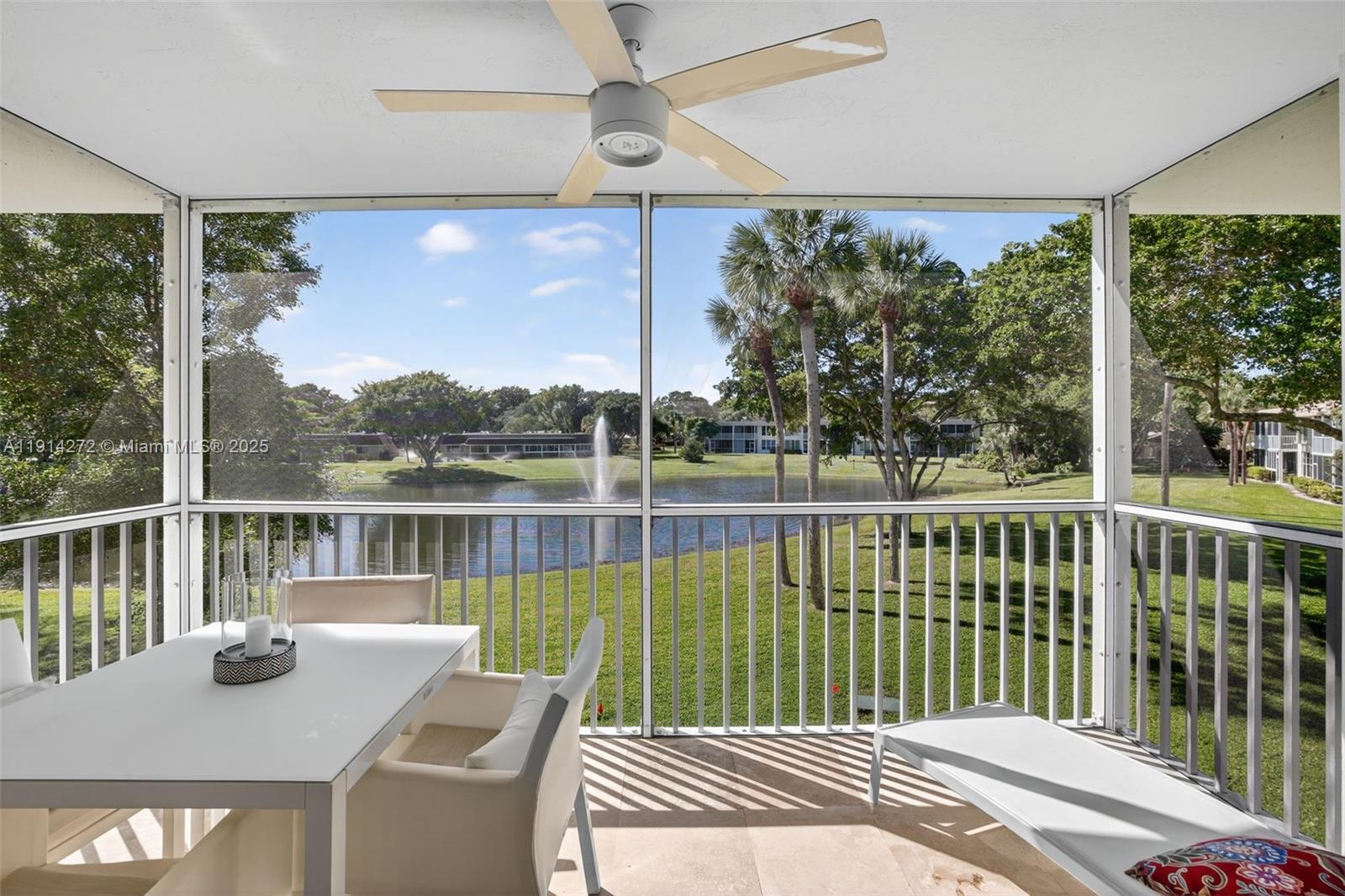 NO 74 PALM-AIRE COUNTRY C - Residential