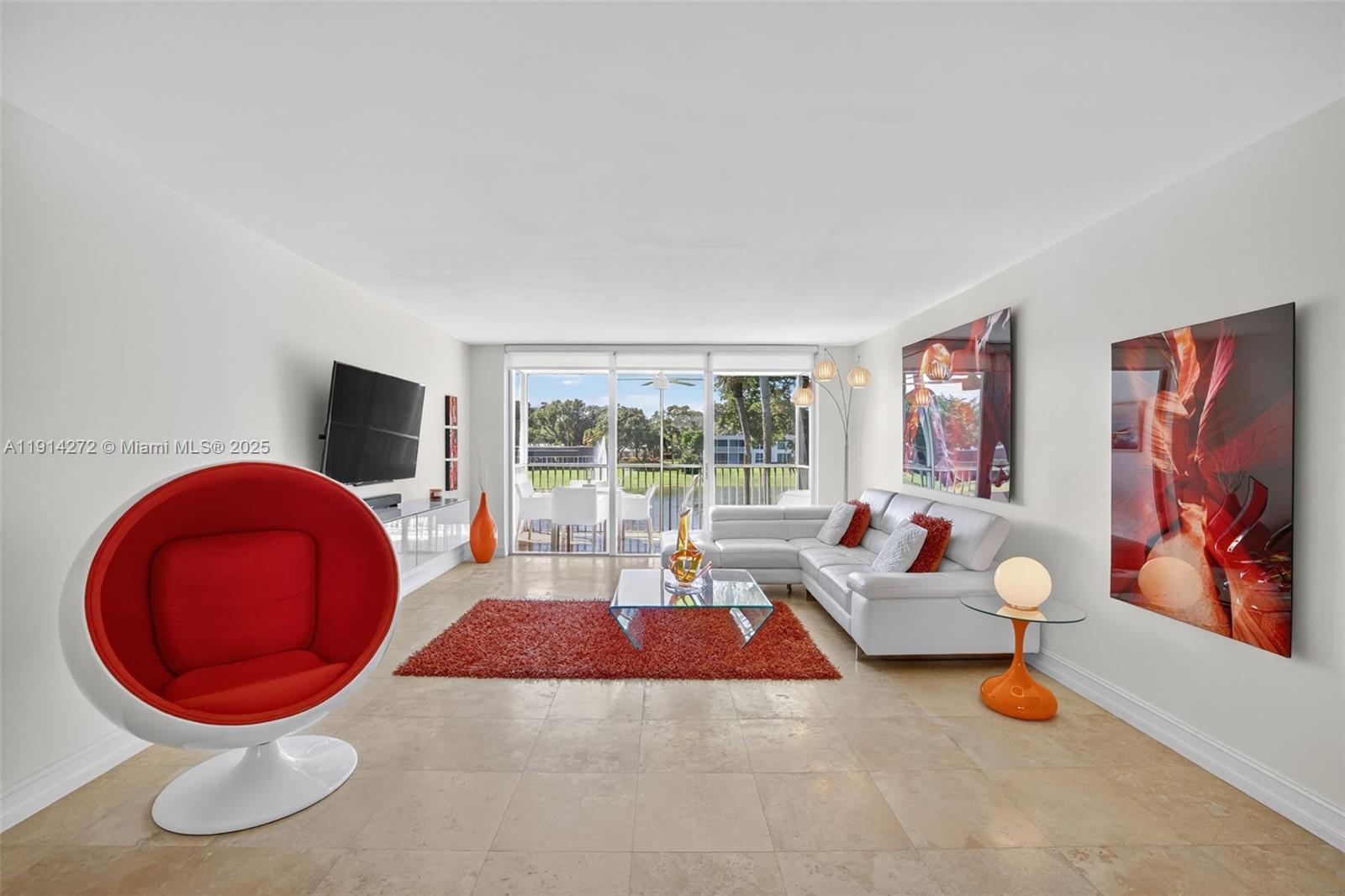 NO 74 PALM-AIRE COUNTRY C - Residential