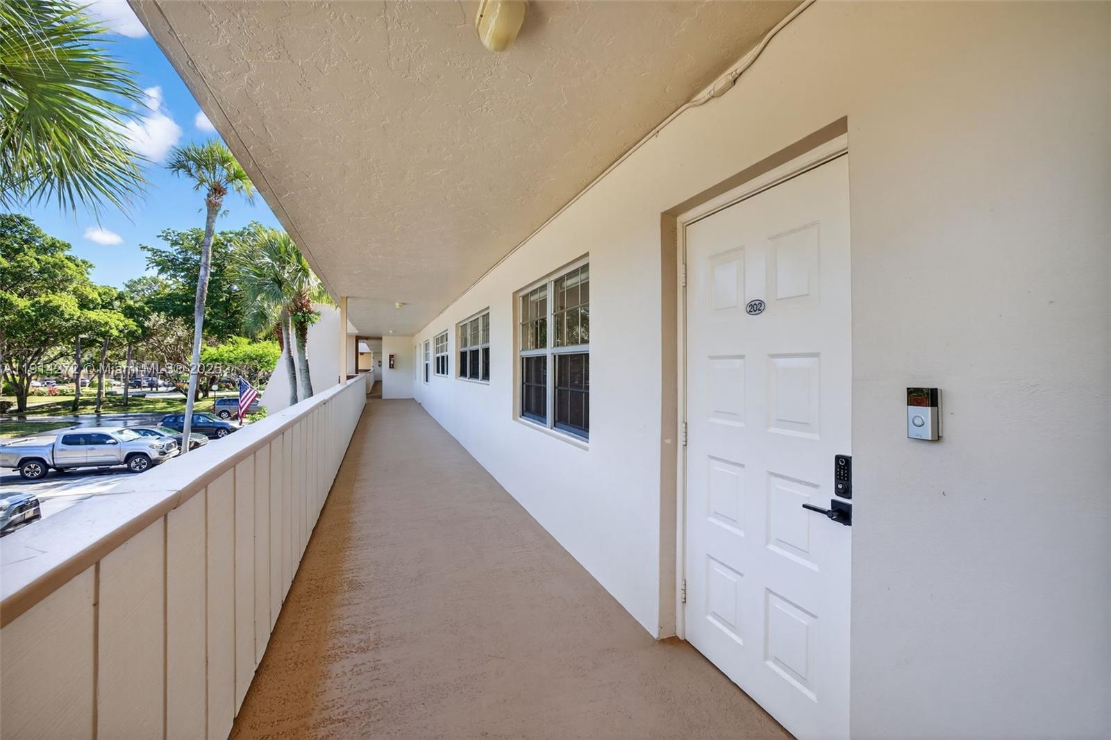 NO 74 PALM-AIRE COUNTRY C - Residential