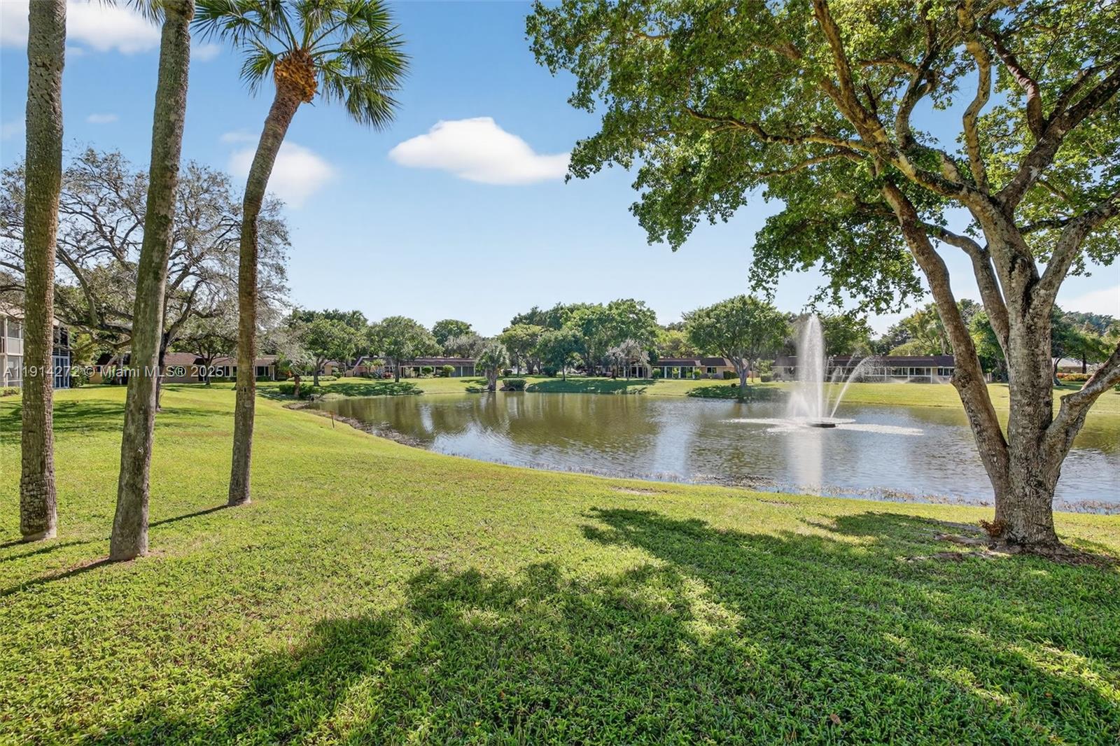 NO 74 PALM-AIRE COUNTRY C - Residential
