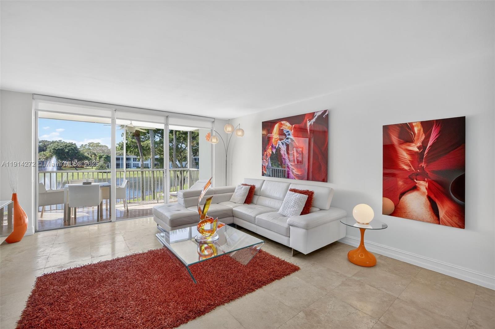 NO 74 PALM-AIRE COUNTRY C - Residential