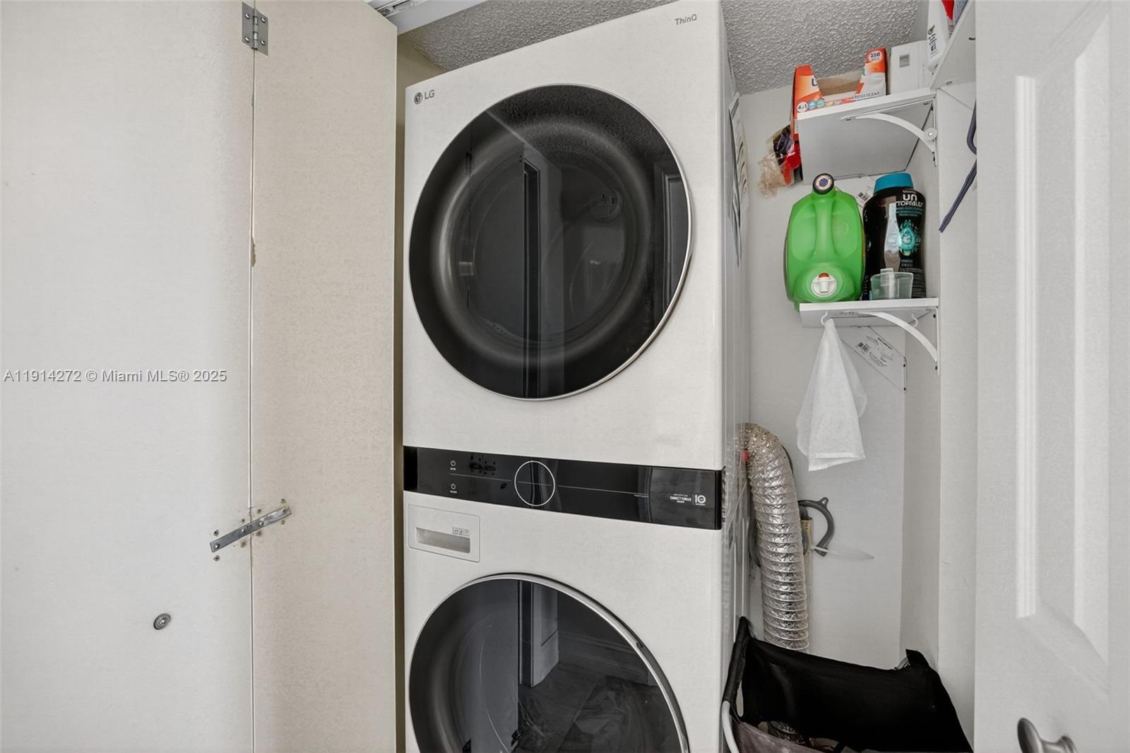 NO 74 PALM-AIRE COUNTRY C - Residential