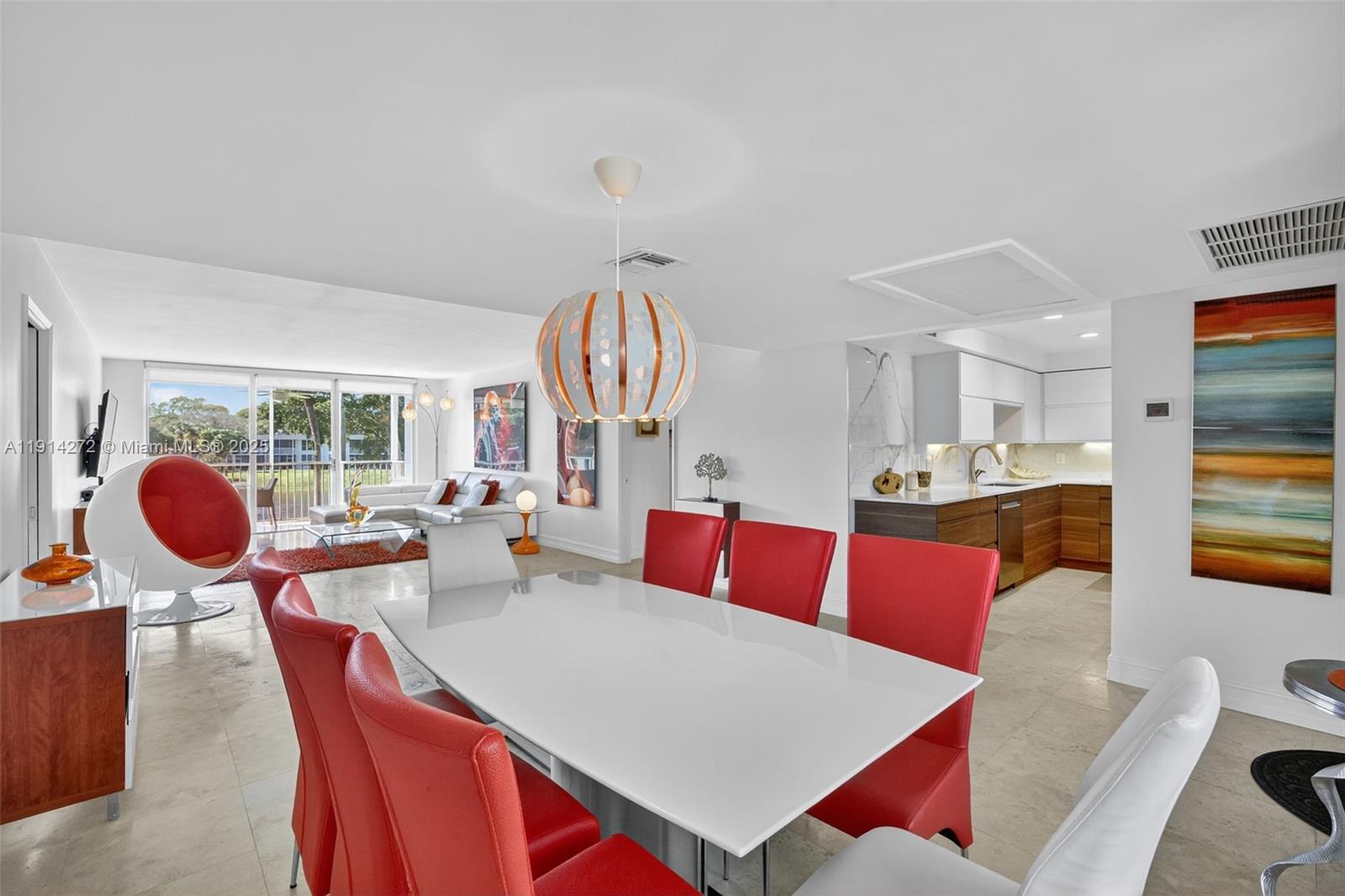 NO 74 PALM-AIRE COUNTRY C - Residential