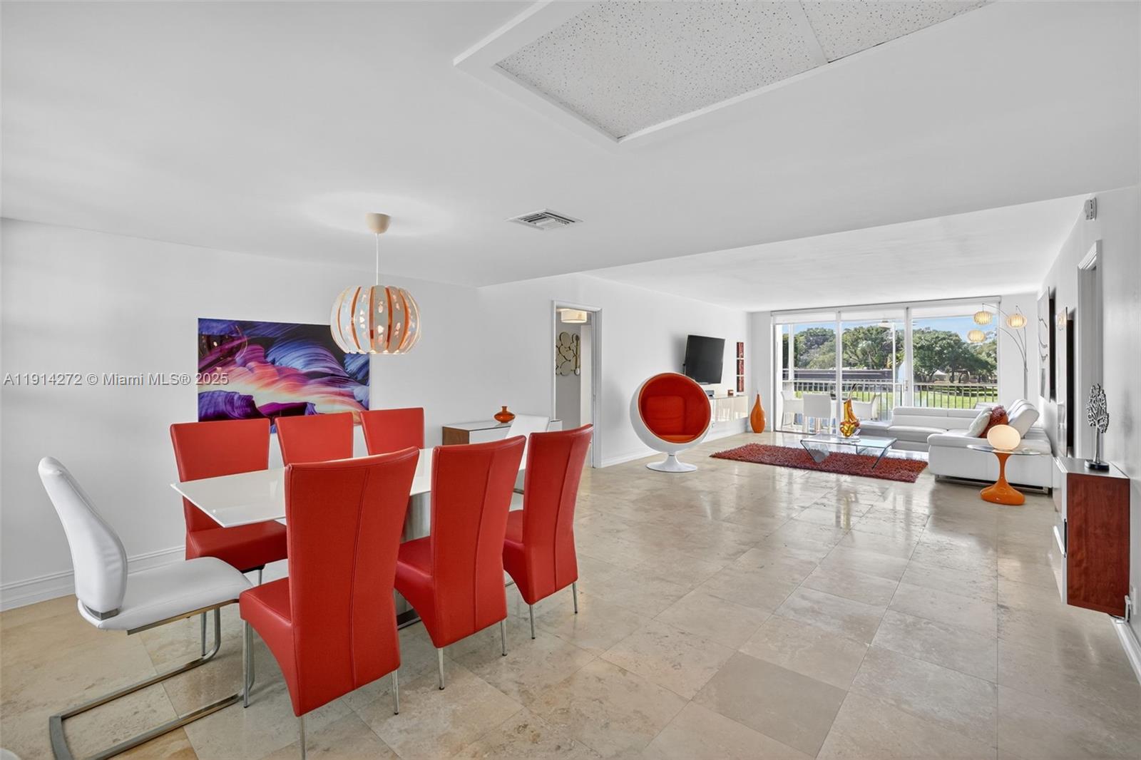 NO 74 PALM-AIRE COUNTRY C - Residential