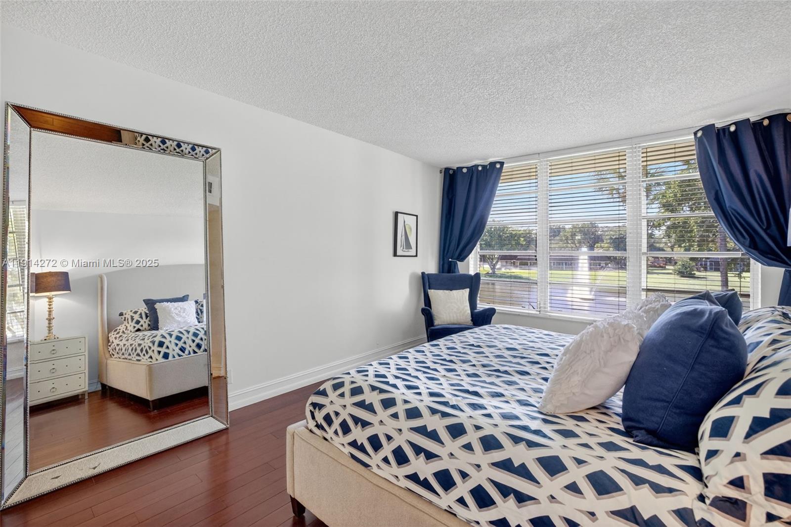 NO 74 PALM-AIRE COUNTRY C - Residential