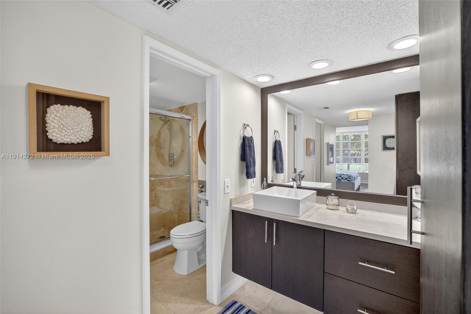 NO 74 PALM-AIRE COUNTRY C - Residential