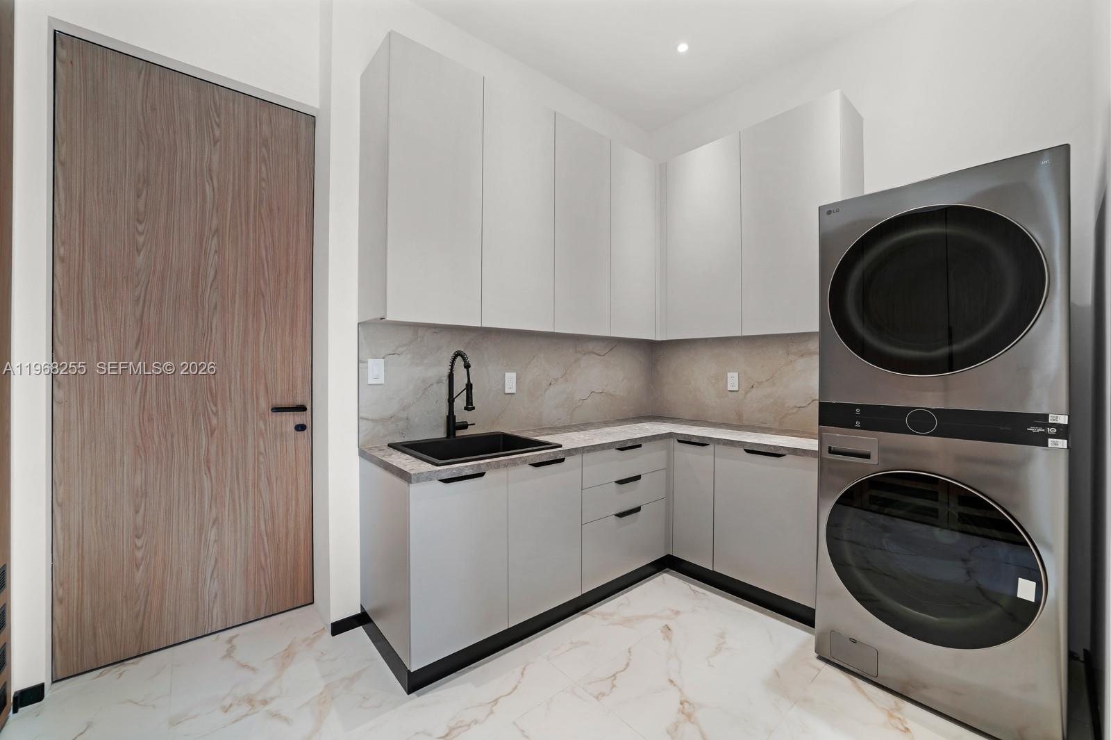 AMD PLAT OF HIGH PINES - Residential