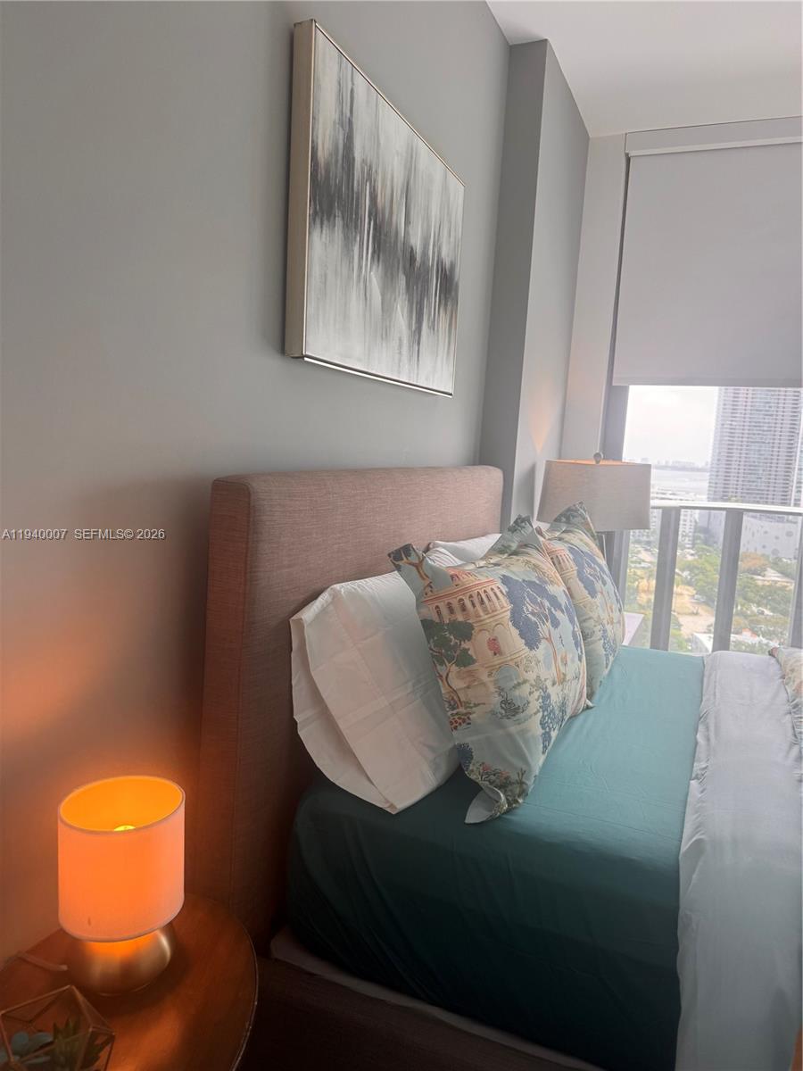 3401 MIDTOWN CONDO - Residential