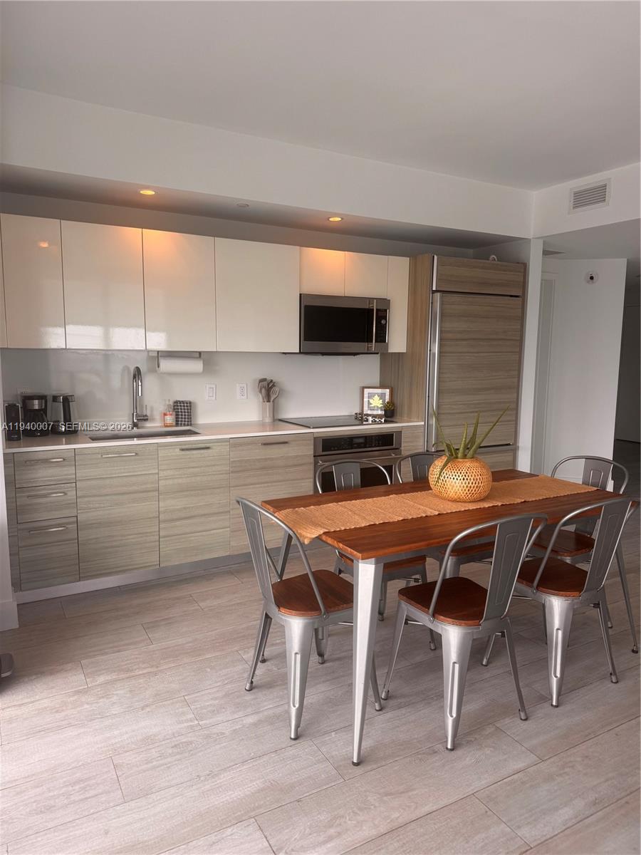 3401 MIDTOWN CONDO - Residential