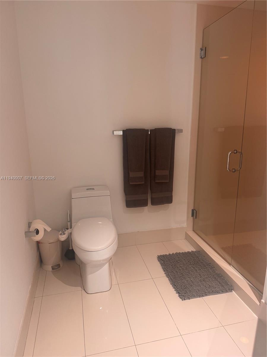3401 MIDTOWN CONDO - Residential