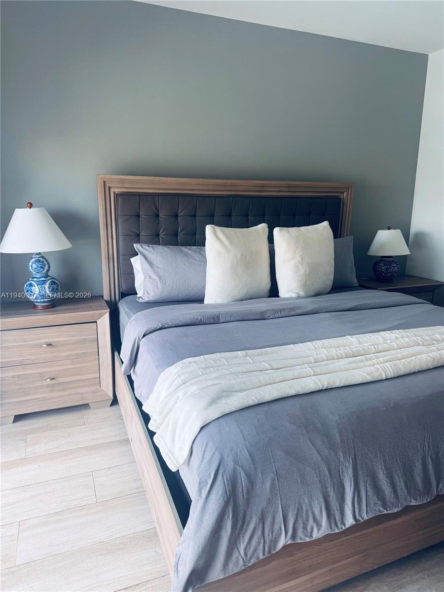 3401 MIDTOWN CONDO - Residential