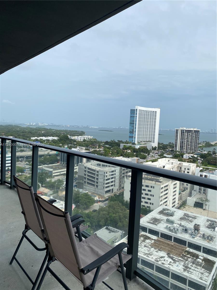 3401 MIDTOWN CONDO - Residential