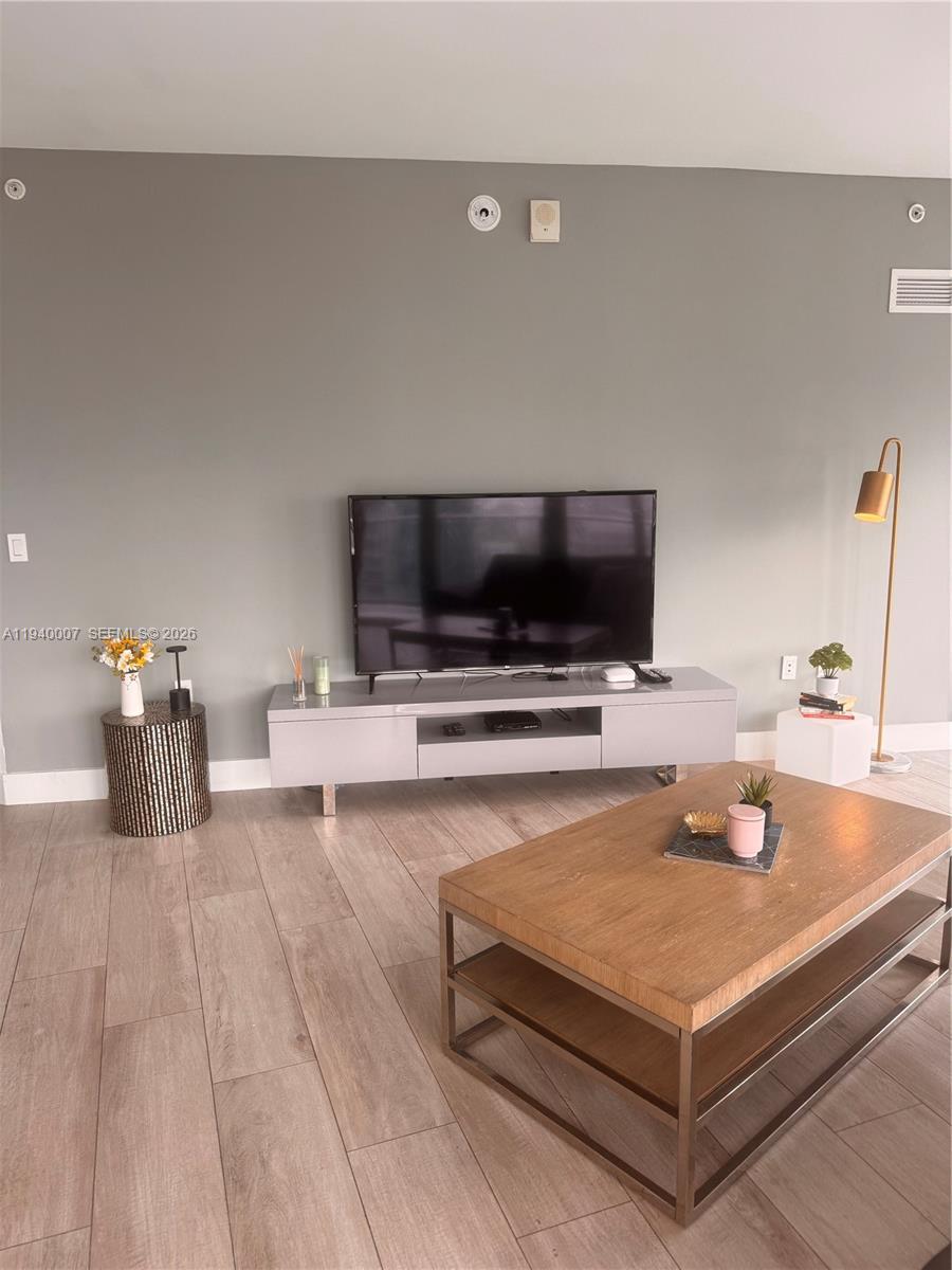 3401 MIDTOWN CONDO - Residential