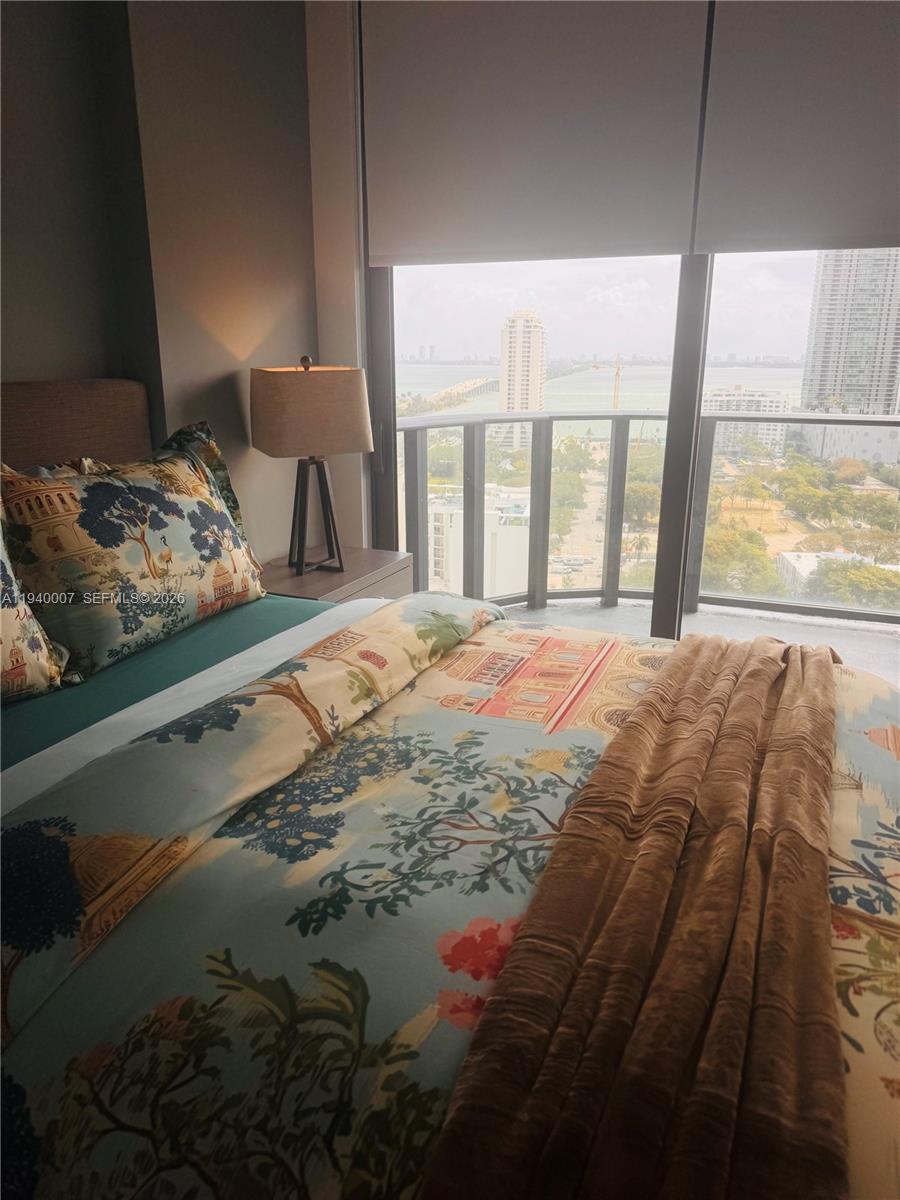 3401 MIDTOWN CONDO - Residential