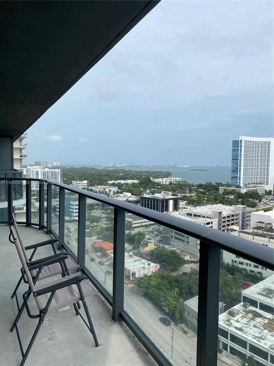 3401 MIDTOWN CONDO - Residential