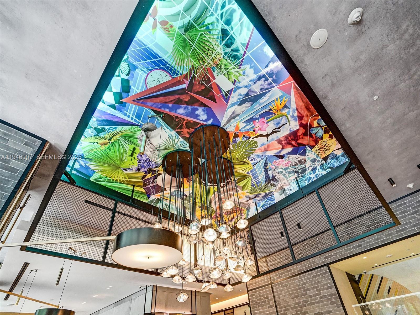 3401 MIDTOWN CONDO - Residential