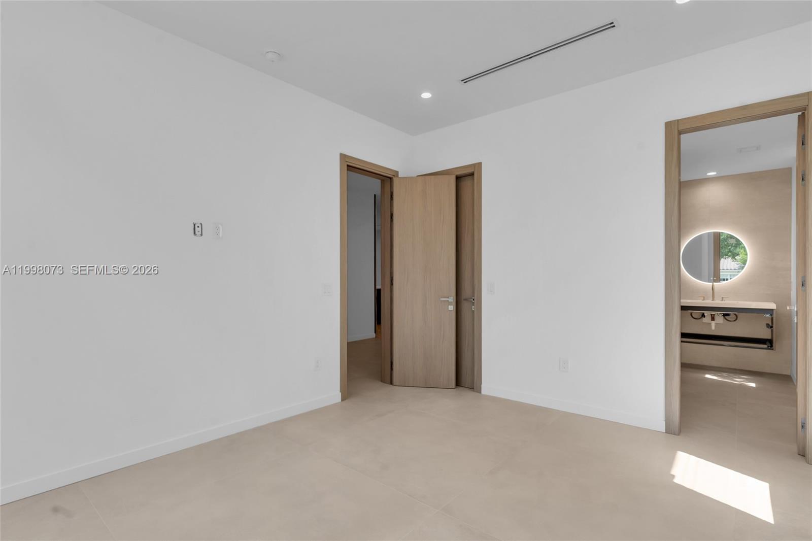 POMONA - Residential
