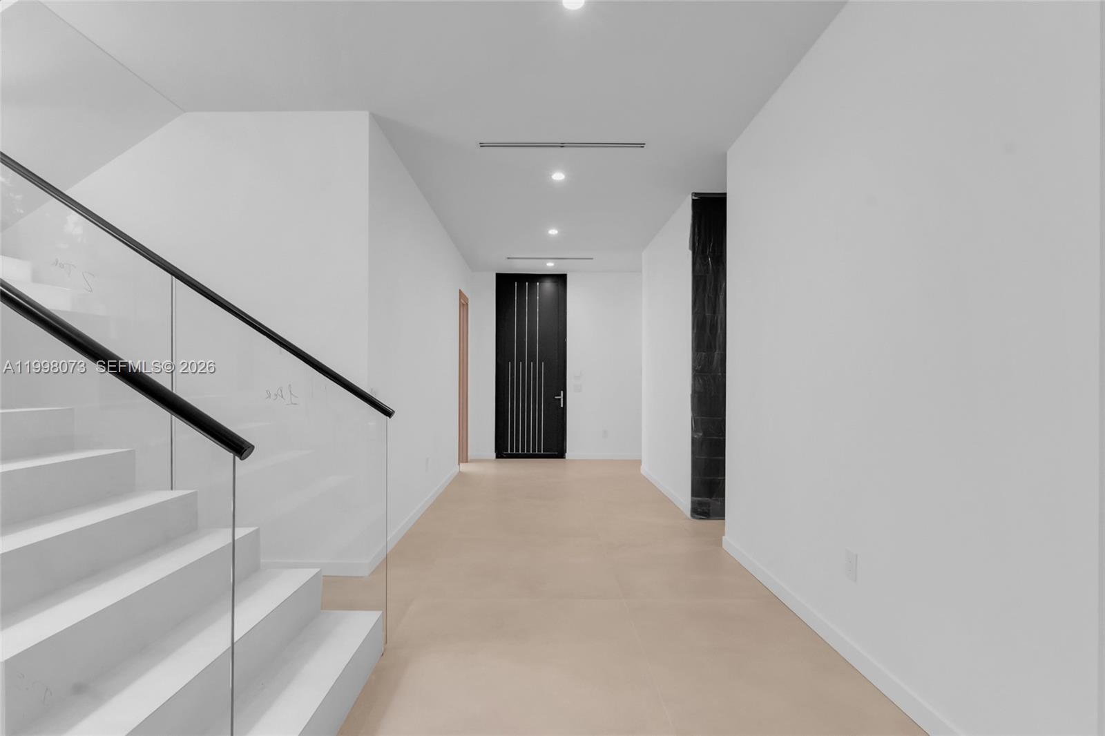 POMONA - Residential