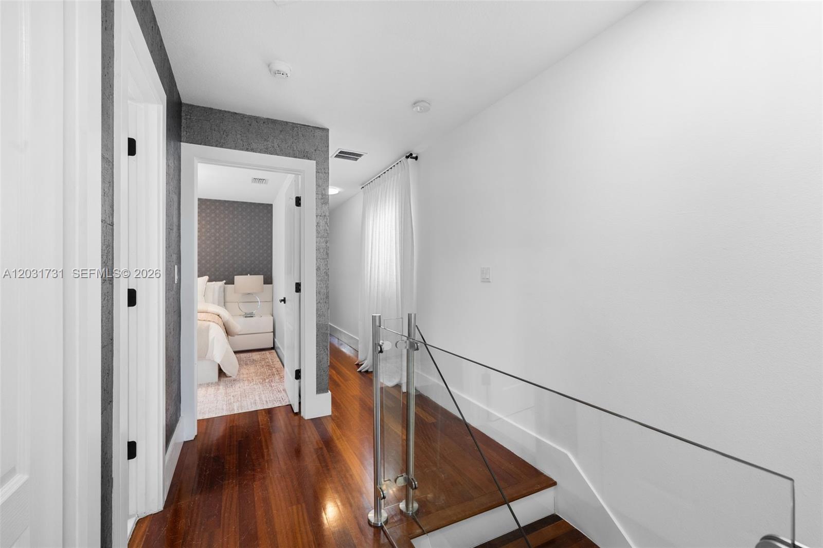 WEBSTER TERR - Residential