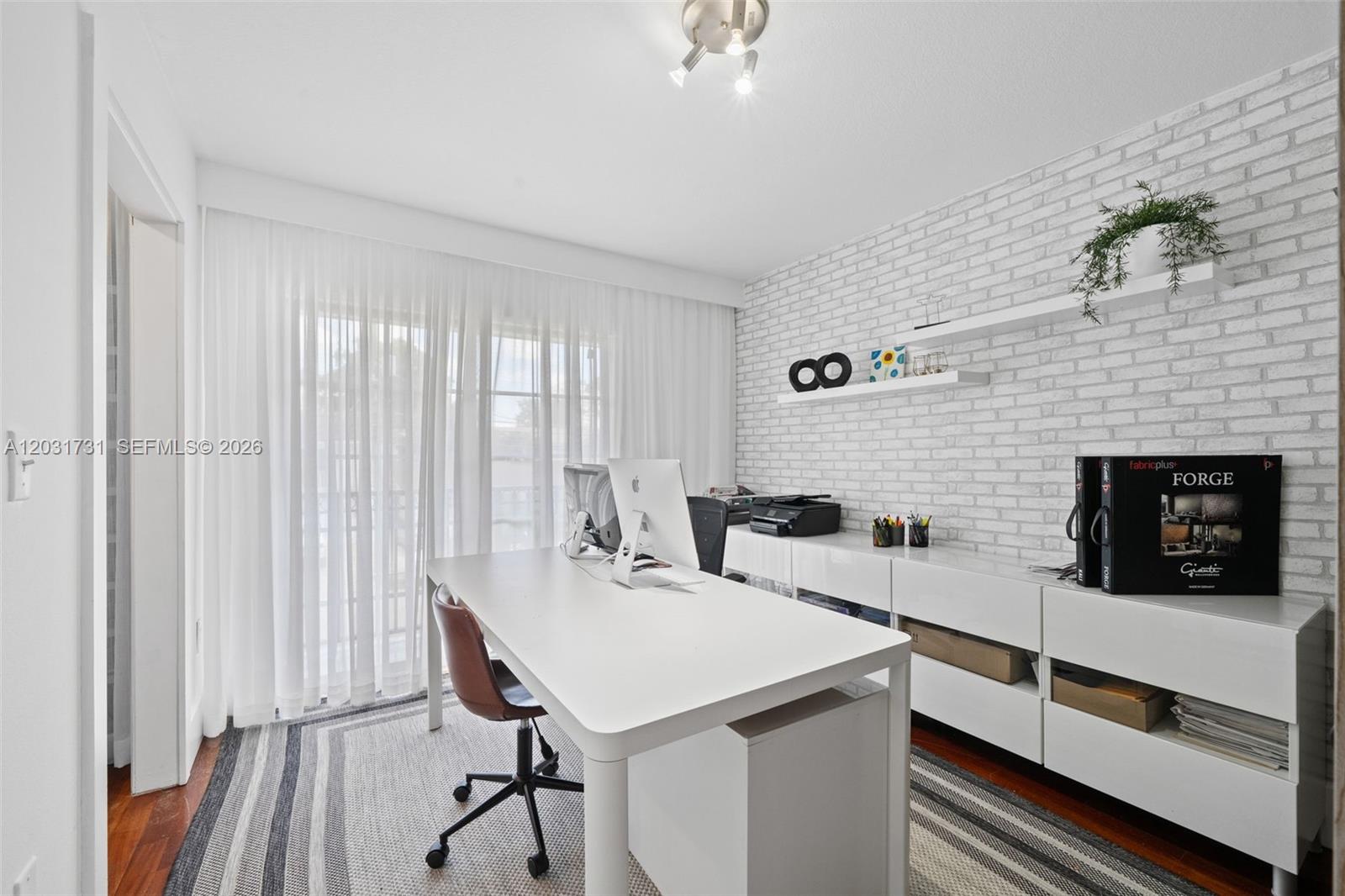 WEBSTER TERR - Residential