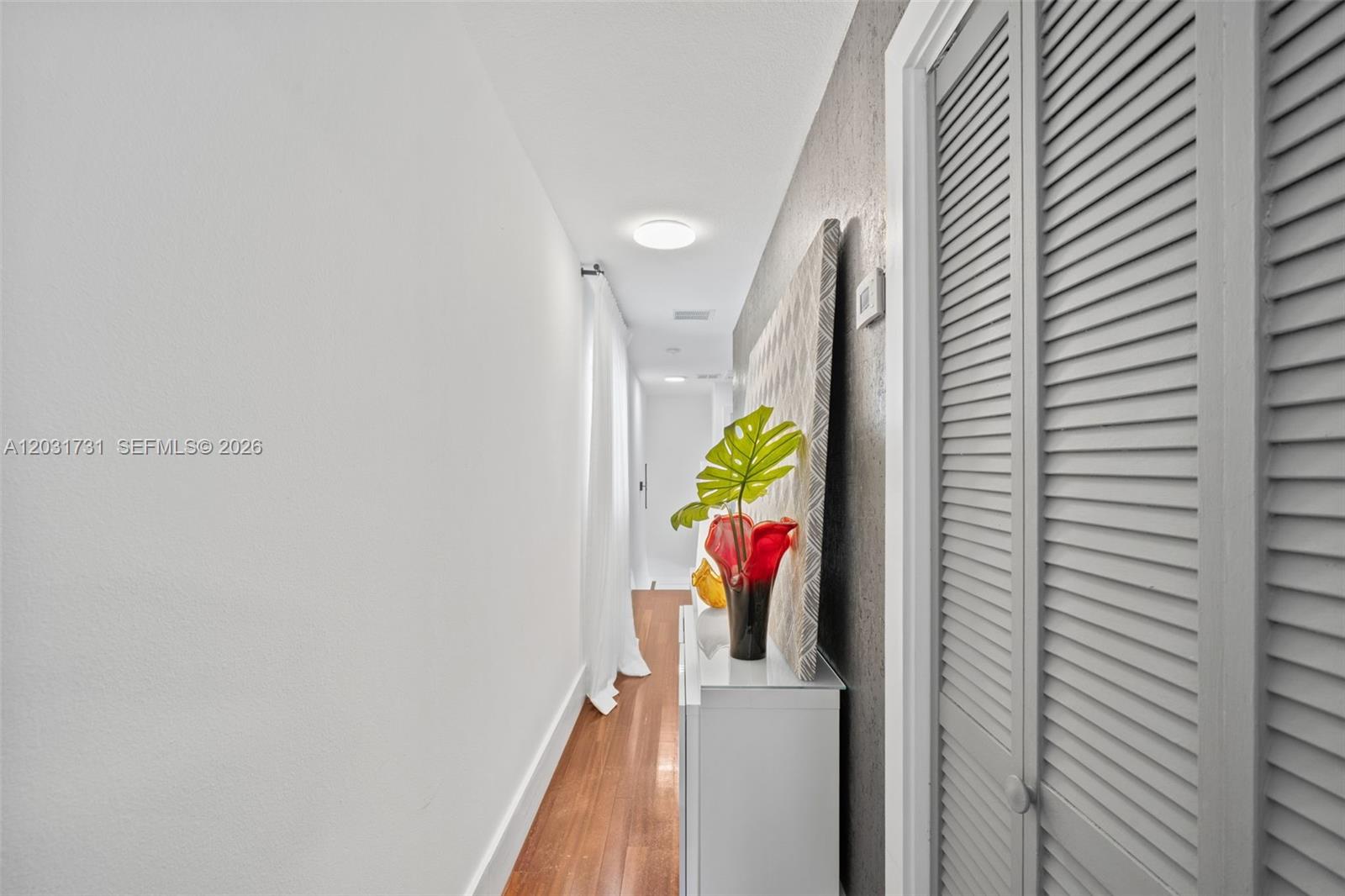 WEBSTER TERR - Residential