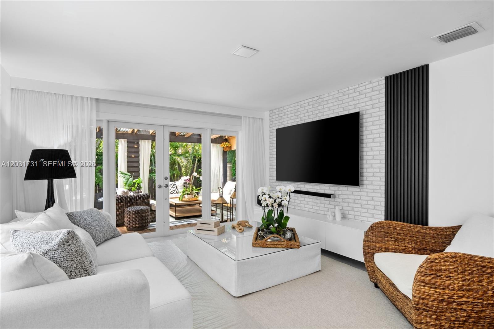 WEBSTER TERR - Residential