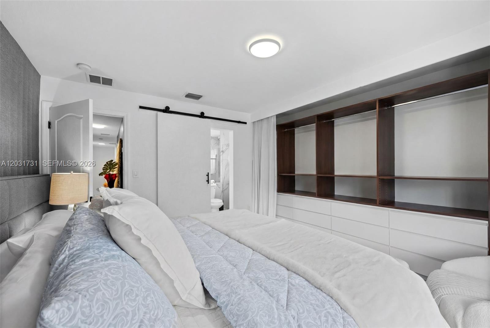 WEBSTER TERR - Residential