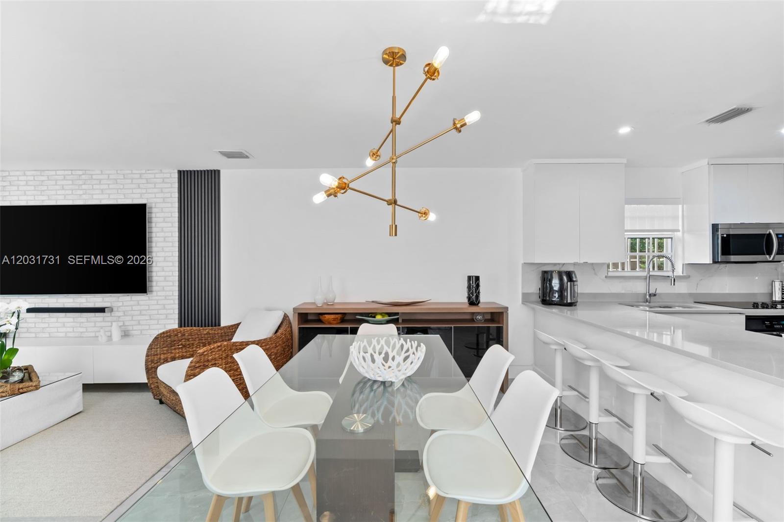 WEBSTER TERR - Residential