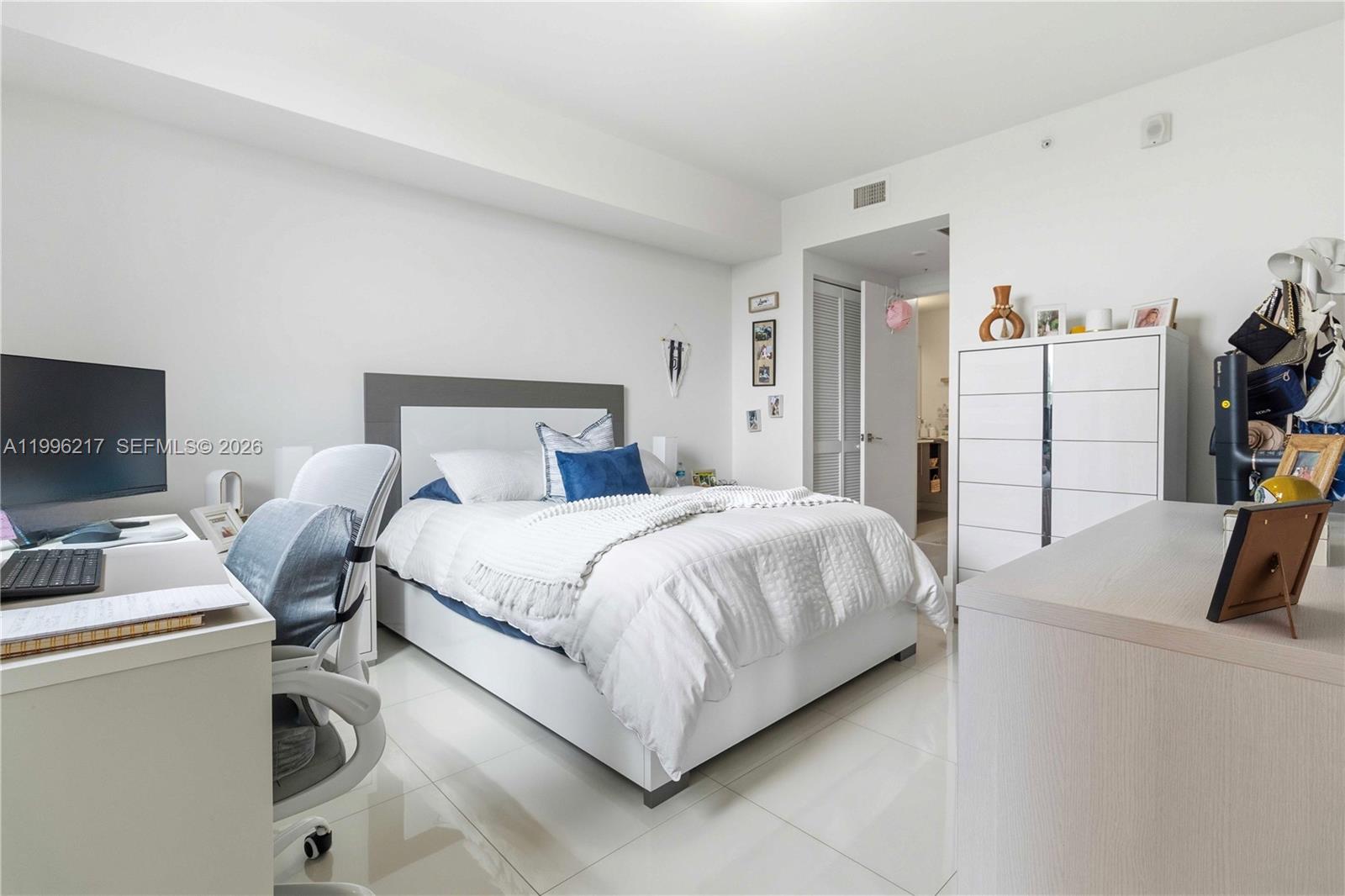 MIDTOWN DORAL CONDO 4 - Residential