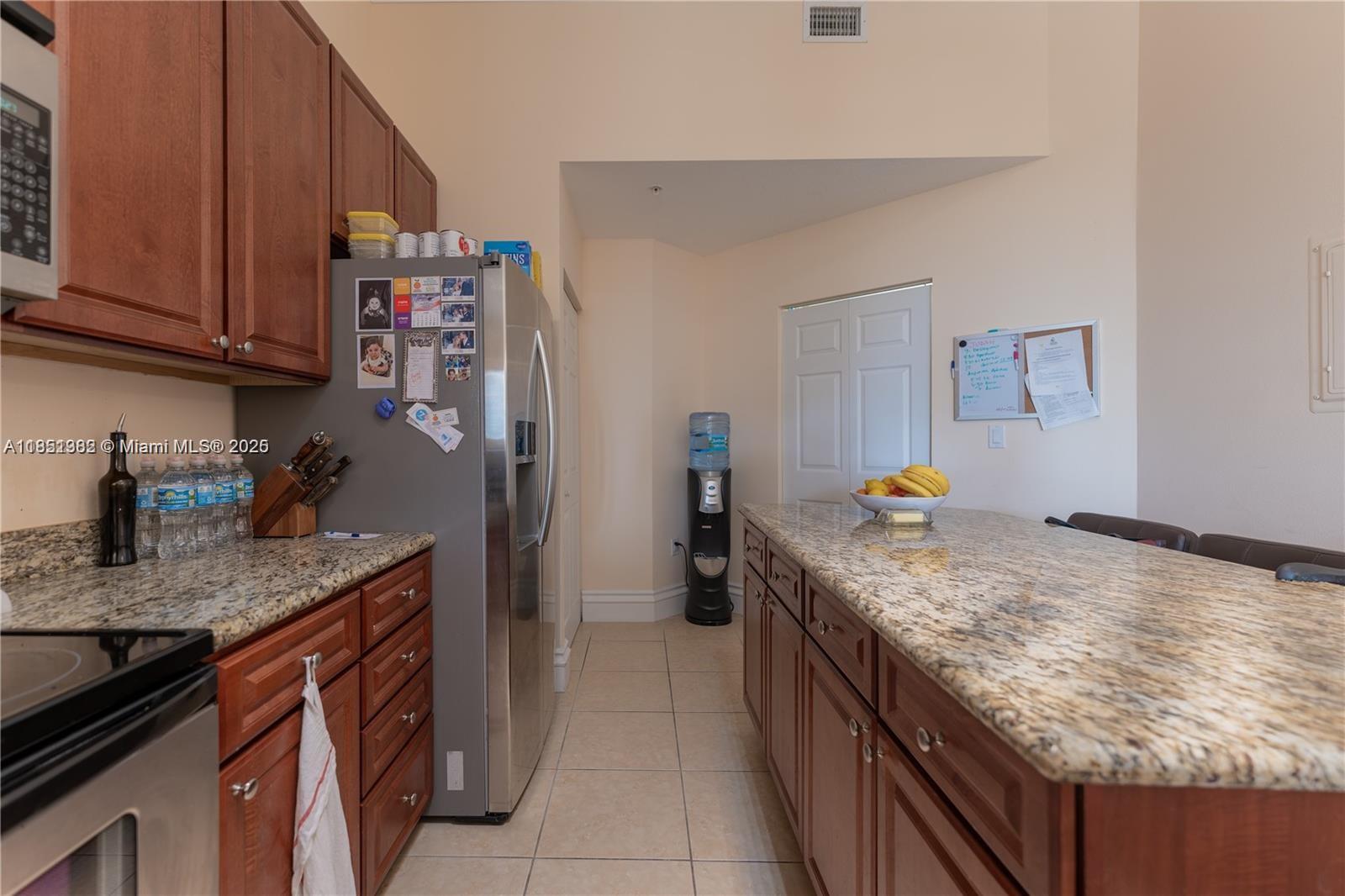 ALAQUA CONDO - Residential