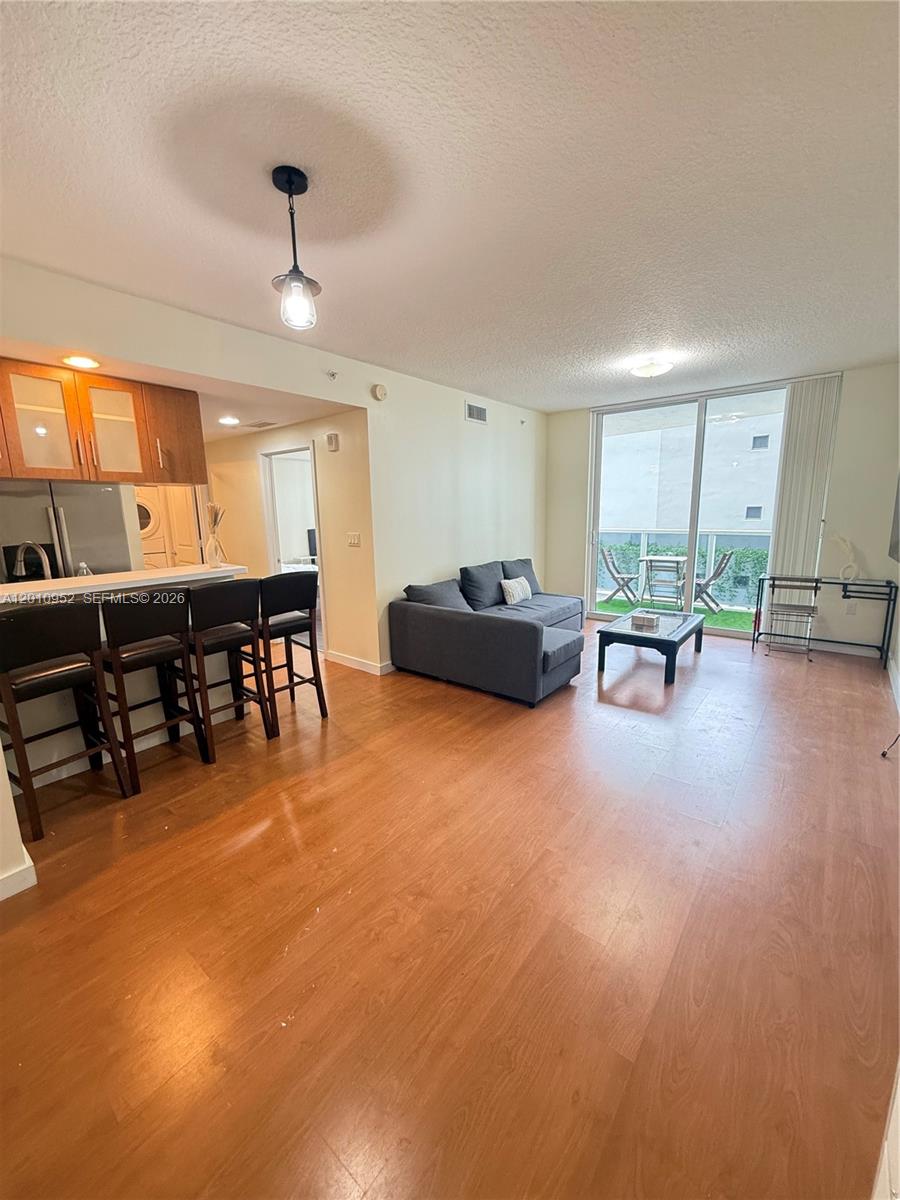 23 BISCAYNE BAY CONDO - Residential