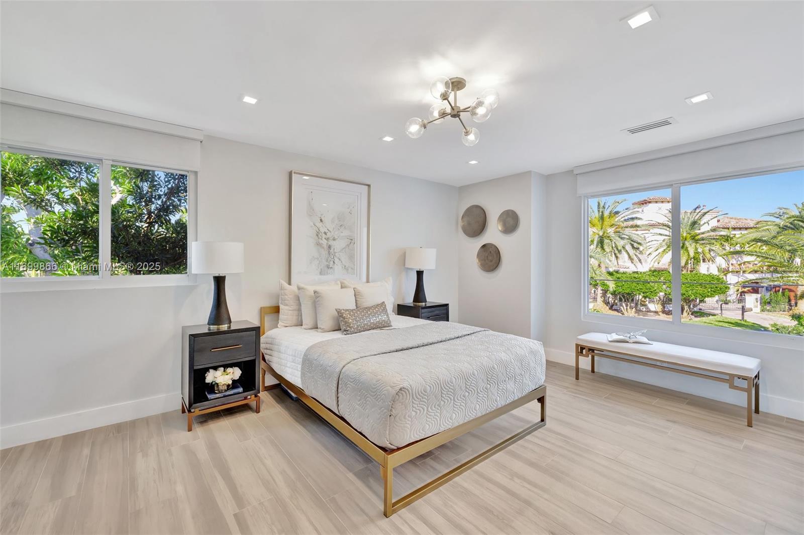 LAUDERDALE ISLES RE-AMEND - Residential