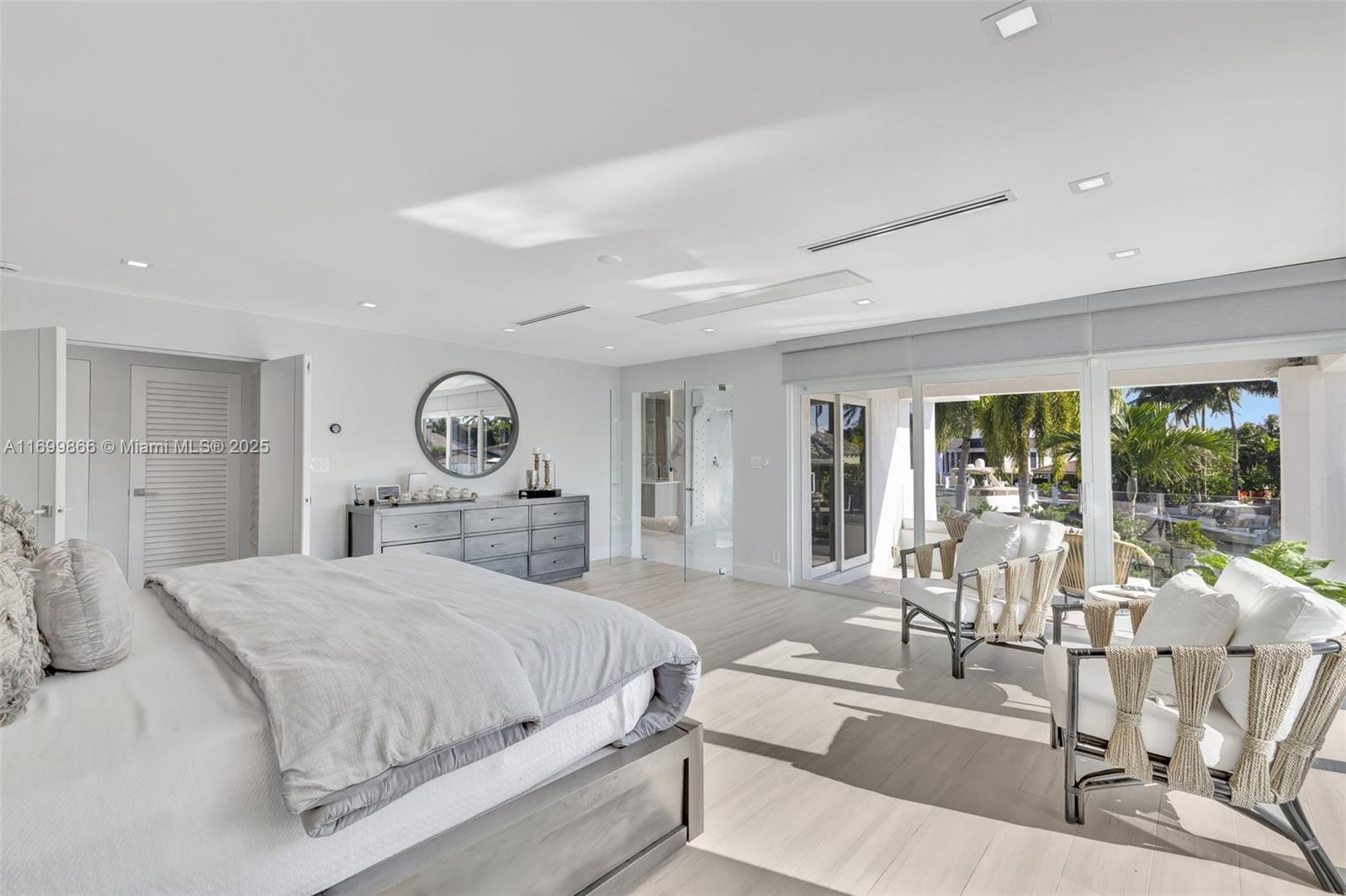 LAUDERDALE ISLES RE-AMEND - Residential