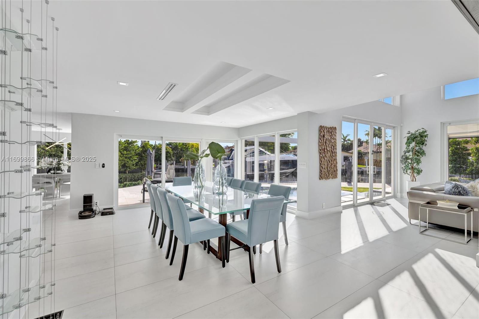 LAUDERDALE ISLES RE-AMEND - Residential
