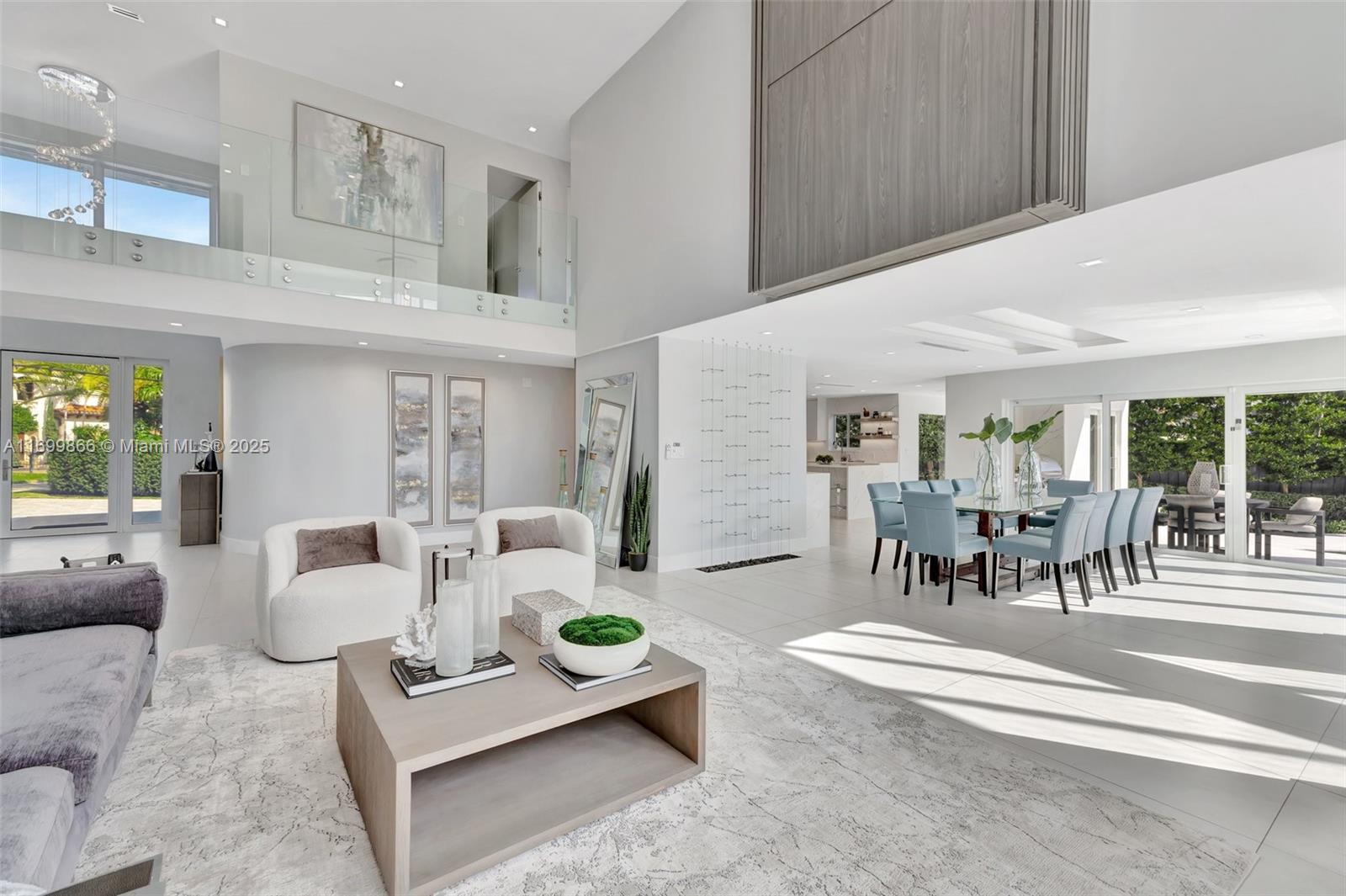 LAUDERDALE ISLES RE-AMEND - Residential