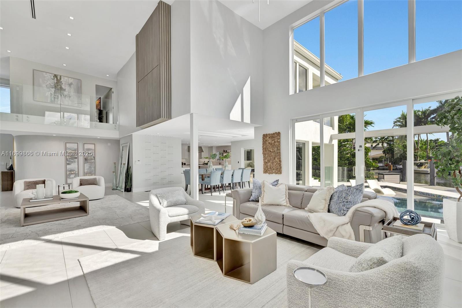 LAUDERDALE ISLES RE-AMEND - Residential