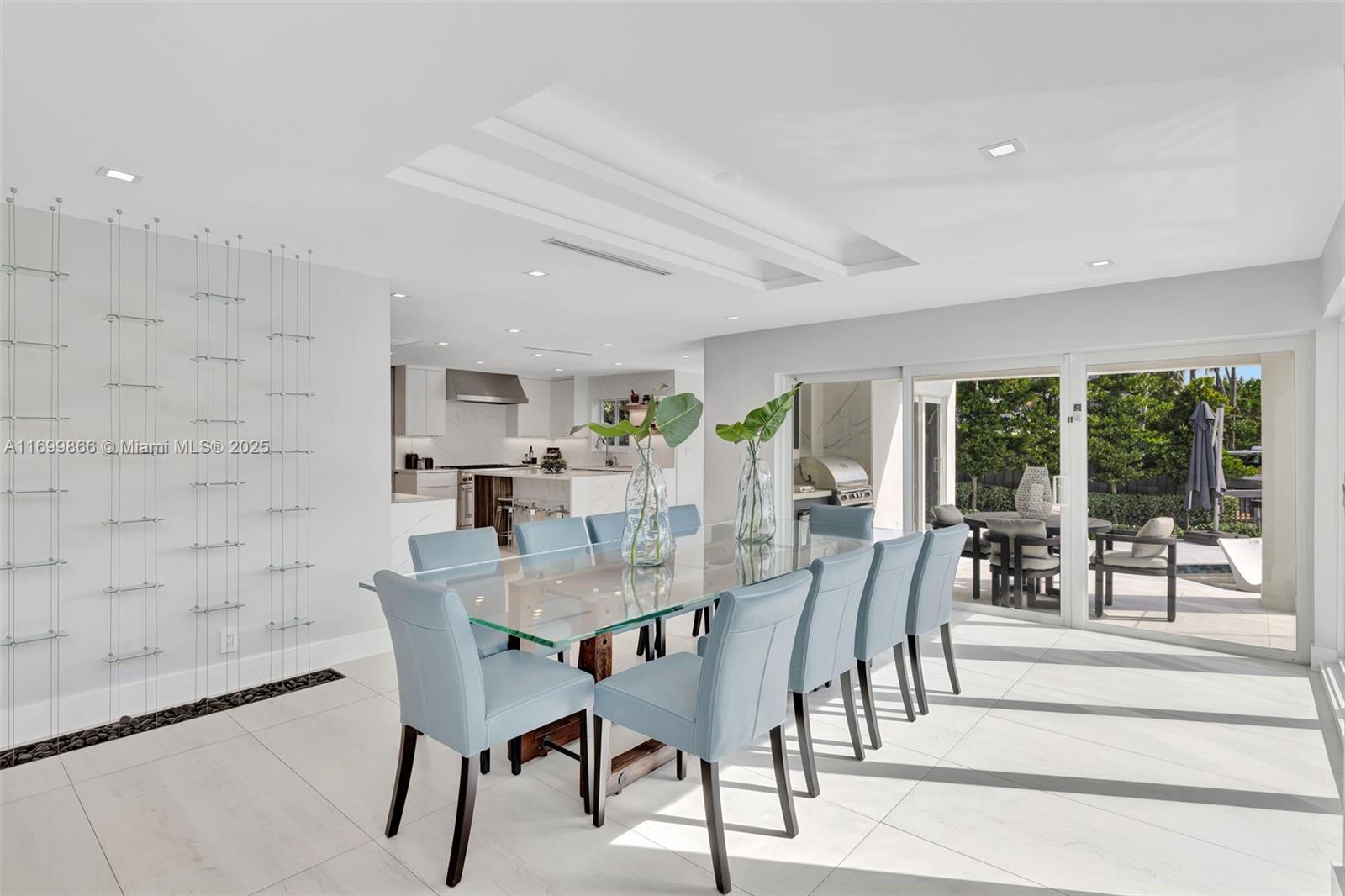 LAUDERDALE ISLES RE-AMEND - Residential