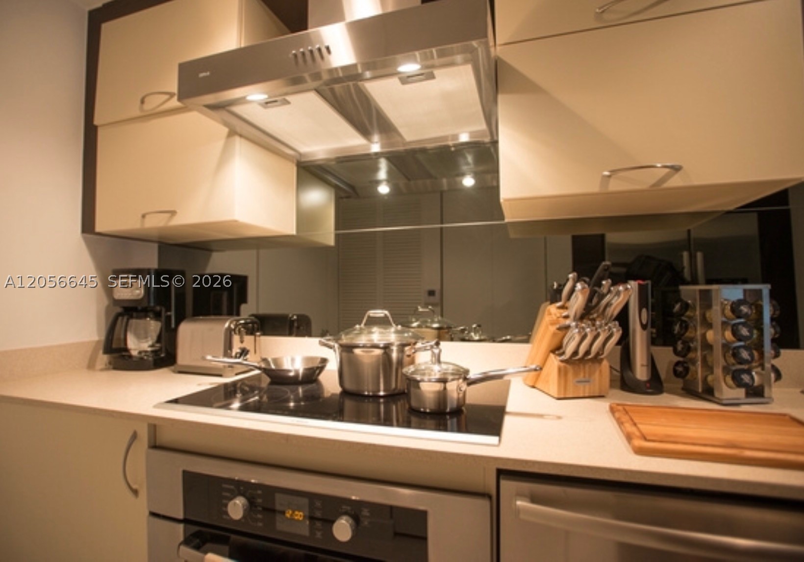 PARK VILLAS CONDO - Residential