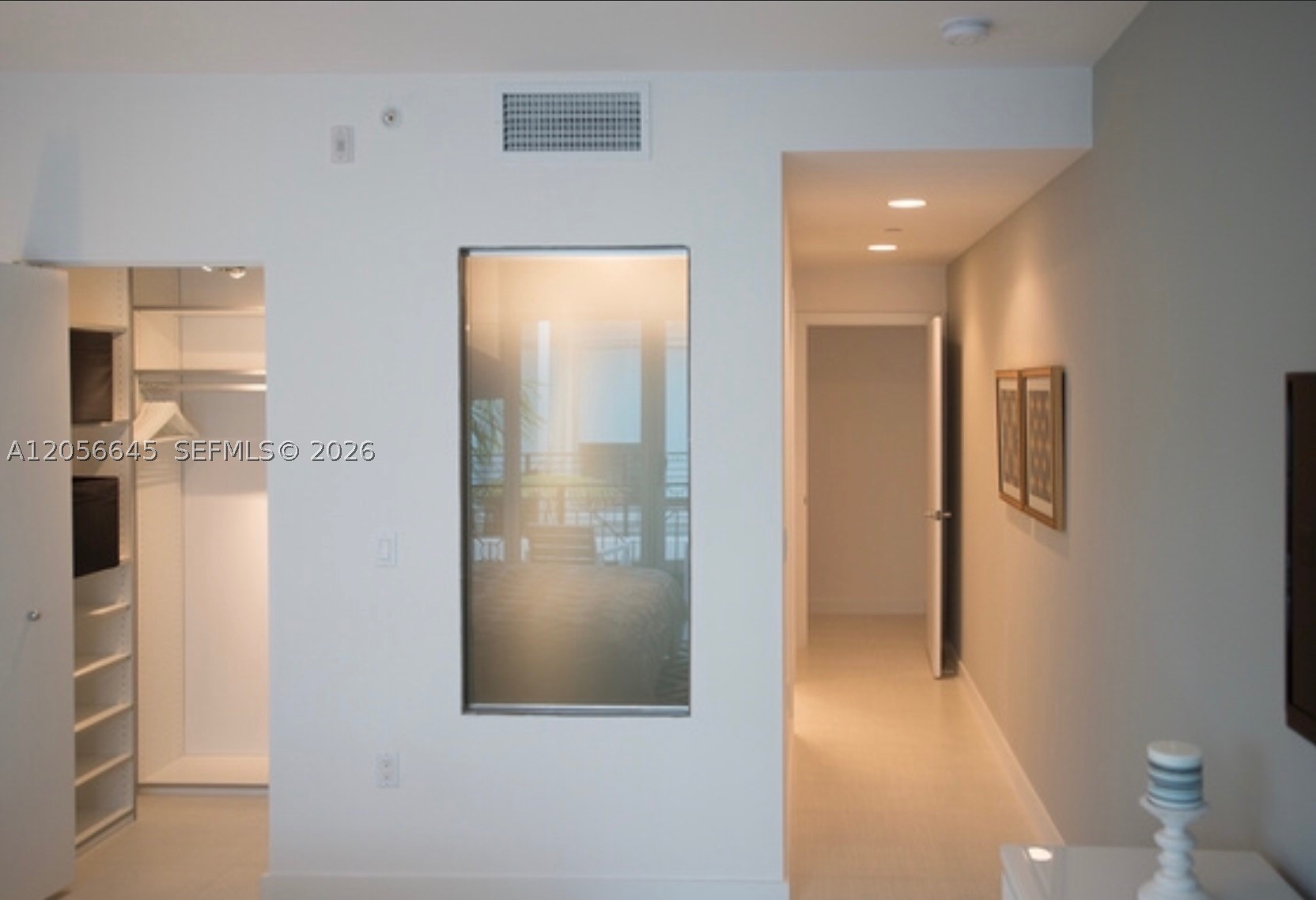 PARK VILLAS CONDO - Residential