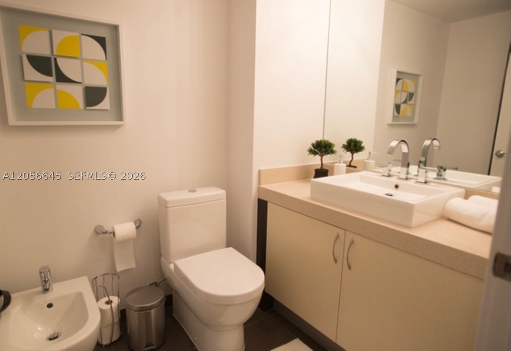 PARK VILLAS CONDO - Residential